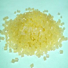 PUR濕固反應(yīng)型熱熔膠特點(diǎn)？